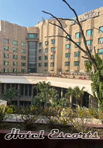 Best Escort Service Andheri